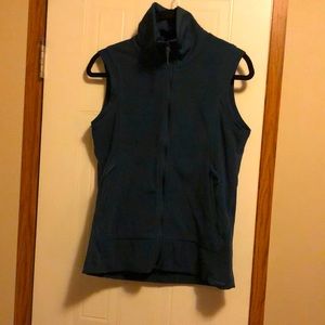 Columbia Vest